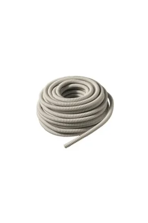Tube spirale condensat Ø16mm (25m)- DIFF - 608428 Populaire