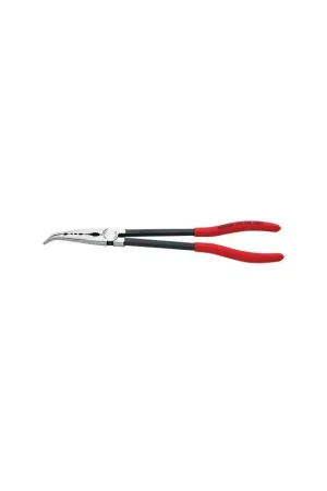 Commande En Gros Pince à bec spécial accès difficile- KNIPEX - 28 81 280