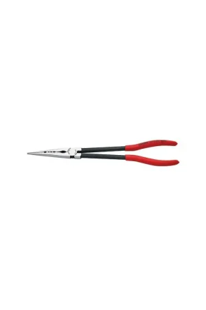 Pince spécial accès difficile- KNIPEX - 28 71 280 Vente Directe