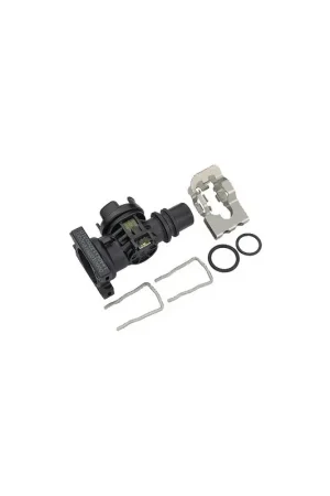 Achat Immédiat Ensemble débistat- VAILLANT - 178988