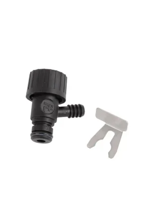 Bon Plan Purgeur chauffage- DIFF pour Saunier Duval - S1024700