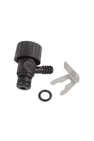 Super Prix Robinet de vidange- DIFF pour Saunier Duval - S1006300