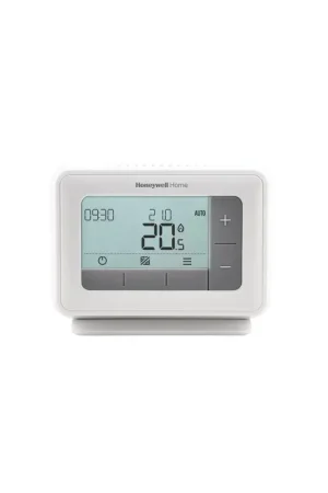 Populaire Honeywell Home thermostat filaire programmable t4- HONEYWELL HOME - T4H110A1023