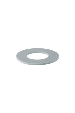 Joint de cloche Ø63x23- GEBERIT - 891.015.00.1 - (X10) Vente Flash