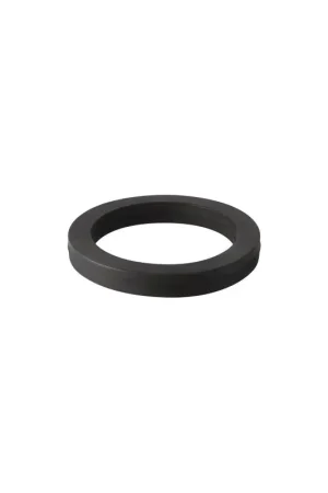 Commande En Gros Joint mousse d'étanchéité- GEBERIT - 813.812.00.1