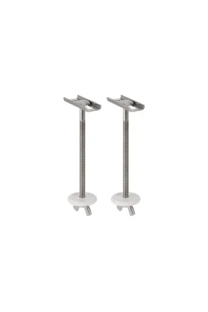 Fixation vis cuvette réservoir attenant- GEBERIT - 216.786.00.1 Promotion