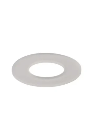 Meilleure Vente Joint d'étanchéité plat 58-32- GEBERIT - 816.179.00.1 - (X10)