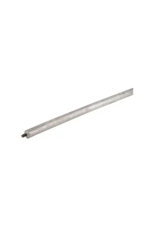 Dernière Chance Anode Ø25,7 L380 M8- CHAFFOTEAUX - 65102462