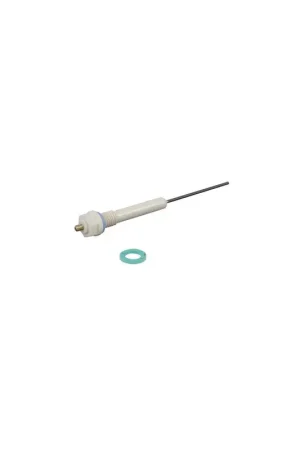 Anode titane L120- CHAFFOTEAUX - 990852 Retour Gratuit
