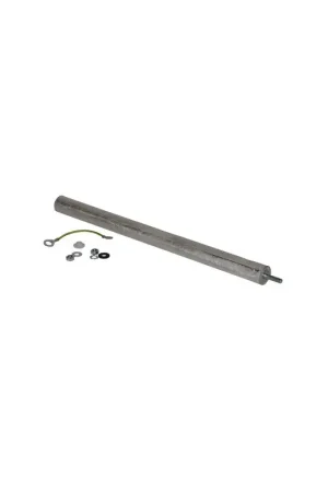 Commander Vite Anode complète LG.450 MM- DE DIETRICH CHAPPEE - 89628562