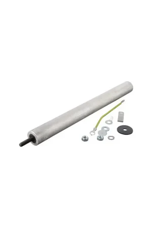 Anode magnésium complète- DE DIETRICH CHAPPEE - 89538579 Acheter Direct