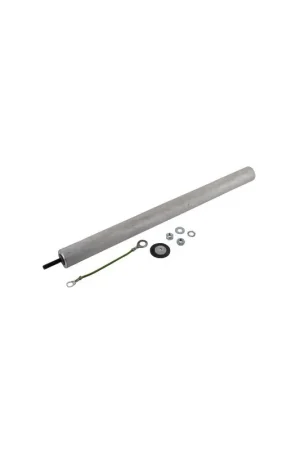 Retour Gratuit Anode complète L420- DE DIETRICH CHAPPEE - 89608950