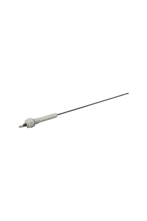 Affaire À Saisir Anode PROTECH L260- CHAFFOTEAUX - 60002112