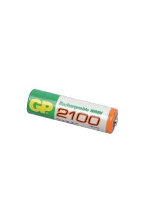 Batterie AA- CHAFFOTEAUX - 60000443 Expédition Rapide