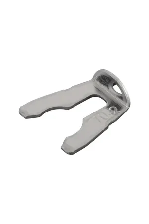 Clip Ø10- CHAFFOTEAUX - 65104260 Prix Choc