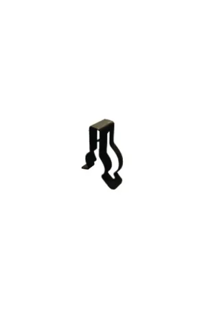 Clip- ELM LEBLANC - 87012010200 - (X10) Livraison Express