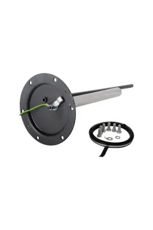Prix Bas Tampon CPL SR 130- DE DIETRICH CHAPPEE - 89535528
