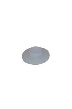 Remise Entretoise nylon- DE DIETRICH CHAPPEE - 94974527