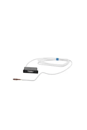Offre Exclusive Thermomètre plat petit modèle- DE DIETRICH - 95365149