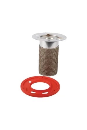 Achetez Aujourd'hui Brûleur cylindrique 25kW- DE DIETRICH - 0295183