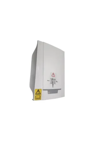 Capot avant- DE DIETRICH - 7600123 Prix Promo