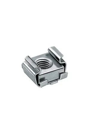 Offre Limitée Écrou cage RAP CJ 4818 40- DE DIETRICH CHAPPEE - 97758783