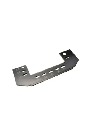 Petit Prix Volet DIEMATIC- DE DIETRICH CHAPPEE - 97864027
