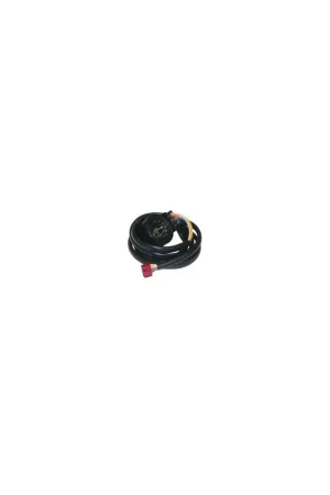 Bobine détendeur AOY30LMAW4/18- ATLANTIC - 891414 Authentique