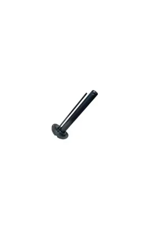 Bon Plan Corps chauffe HZ-SS 100/150/200 l +anode- DE DIETRICH CHAPPEE - 7614372