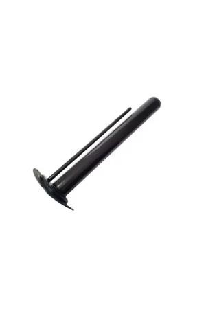 Corps chauffe SS (sans anode)- DE DIETRICH - 7614376 Quantité Limitée