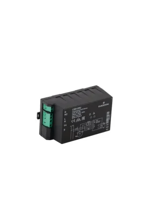 Démarreur progressif ALCO 30A- DIFF - 806639 Meilleur Prix
