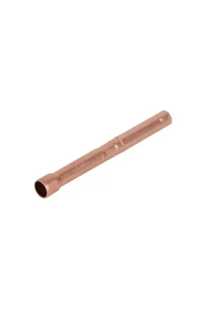 Jusqu'à Épuisement Des Stocks Détendeur thermostatique- CIAT CARRIER - 0150423H50