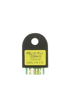 Quantité Limitée Carte PSU- DE DIETRICH - S101762