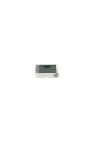Meilleure Vente Platine display ISYSTEM- DE DIETRICH - S101249