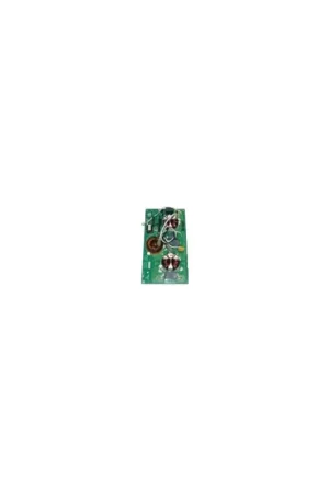 Platine alimentation AOY30LMAW- ATLANTIC - 891411 Commander Vite