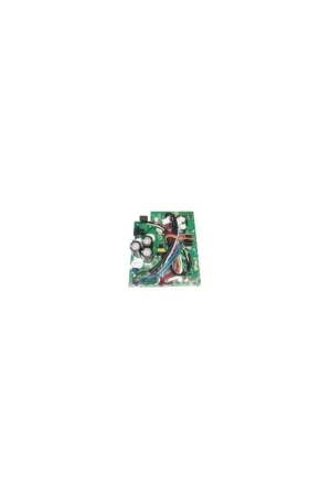 Platine régulation aoy30lmaw4- ATLANTIC - 891413 Meilleure Vente