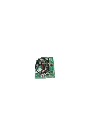 Platine régulation AOYG24LAT3- ATLANTIC - 898709 Certifié