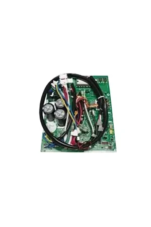 Platine régulation AOYG30LAT4- ATLANTIC - 898651 Petit Prix