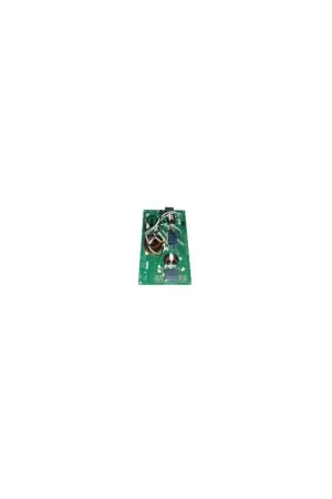 Platine alimentation AOYA18-2- ATLANTIC - 891775 Achat Immédiat
