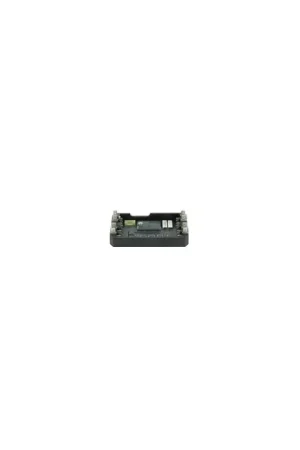 Achat Immédiat Platine filtre actif- ATLANTIC - 890065