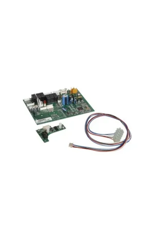 Offre Limitée Circuit imprimé- CHAFFOTEAUX - 65112735