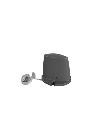 Émetteur radio AVS71- ATLANTIC - 139110 Prix Bas