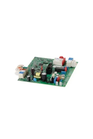 Marque Carte CU-OH-01 22kW SE- CHAPPEE - 7633808