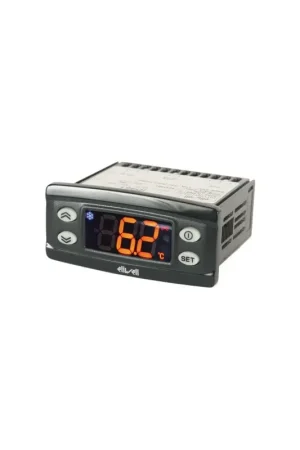 Régulateur électronique ELIWELL- DIFF - 806646 Offre Du Jour