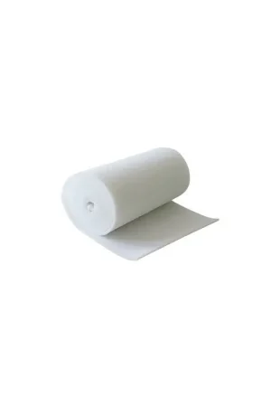 Expédié Aujourd'hui Filtre à air média le rouleau de 20m- DIFF - 427913