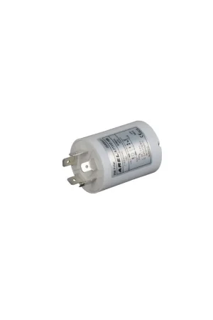 Prix Réduit Filtre antiparasites- CHAFFOTEAUX - 65110089