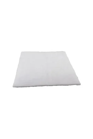 Meilleur Prix Filtre air ER25- ATLANTIC - 899996