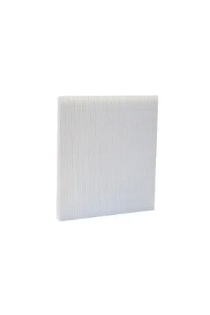 Filtre à air pompe à chaleur- ATLANTIC - 029370 Bon Plan
