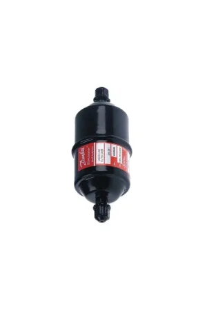 Filtre déshydrateur compact-monobloc- DIFF - 806575 Prix Cassé