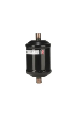 Filtre déshydrateur compact-monobloc- DIFF - 806586 Authentique
